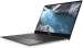 DELL Ultrabook XPS 13 7390 (N-7390-N2-511S)