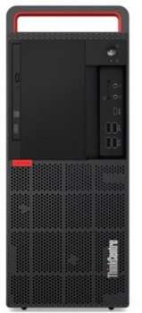 Lenovo ThinkCentre M920t Tower (10SF002YMC)