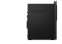 Lenovo ThinkCentre M920t Tower (10SF002YMC)