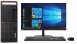 Lenovo ThinkCentre M920t Tower (10SF002YMC)