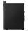 Lenovo ThinkCentre M920t Tower (10SF002YMC)