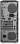 Lenovo ThinkCentre M920t Tower (10SF002YMC)