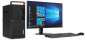 Lenovo ThinkCentre M920t Tower (10SF002YMC)