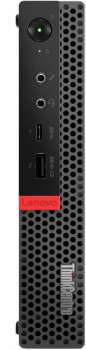 ThinkCentre M920x (10S1002MMC)
