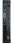 ThinkCentre M920x (10S1002MMC)