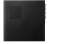 ThinkCentre M920x (10S1002MMC)