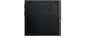 ThinkCentre M920x (10S1002MMC)