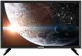 Orava LT-634 LED TV  61 cm (24 ")