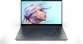 Lenovo Yoga S740-15IRH, šedá (81NX0029CK)
