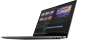 Lenovo Yoga S740-15IRH, šedá (81NX0029CK)