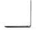 Lenovo Yoga S740-15IRH, šedá (81NX0029CK)