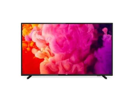 Philips 43PFT4203/12 - 43" LED televize