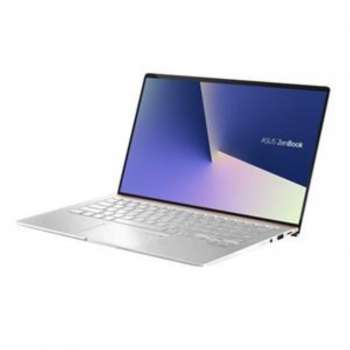 ASUS ZenBook 14 (UX433FAC-A5132T)
