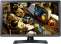 LG 24TL510V-PZ.AEU Full HD monitor s TV tunerem 23