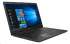 HP 255 G7 Dark Ash (6BN10EA#BCM)