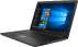 HP 255 G7 Dark Ash (6BN10EA#BCM)