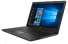 HP 255 G7 Dark Ash (6BN10EA#BCM)