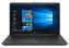HP 255 G7 Dark Ash (6BN10EA#BCM)