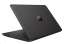 HP 255 G7 Dark Ash (6BN10EA#BCM)