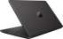HP 255 G7 Dark Ash (6BN10EA#BCM)
