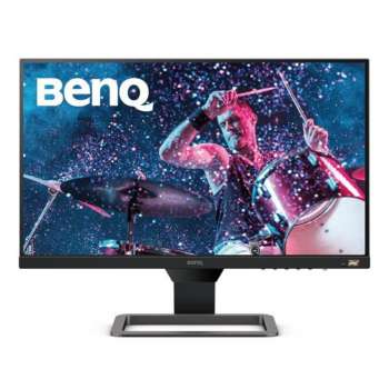 BenQ EW2480 (9H.LJ3LA.TSE) LCD monitor 23,8"