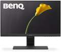 BenQ GW2283 LCD Monitor 21.5"