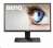 BenQ GW2283 LCD Monitor 21.5"