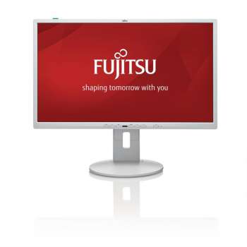 Fujitsu P24-8-TE Pro - 23.8" LED monitor