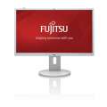 Fujitsu P24-8-TE Pro - 23.8" LED monitor