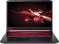 Acer Predator Triton (PT315-51-762F)