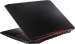 Acer Predator Triton (PT315-51-762F)
