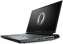Dell Alienware 17 Area-51m (N-AW51-N2-913K)