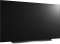 LG OLED55C9PLA - 139cm 4K OLED Smart TV