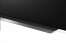 LG OLED55C9PLA - 139cm 4K OLED Smart TV