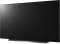LG OLED55C9PLA - 139cm 4K OLED Smart TV