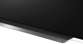 LG OLED55C9PLA - 139cm 4K OLED Smart TV