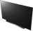 LG OLED55C9PLA - 139cm 4K OLED Smart TV
