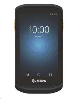Zebra terminál TC25
