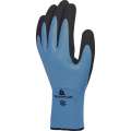 Zimní rukavice THRYM VV736 - vel. 10