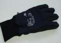 Zimní pracovní rukavice ICE GRIP 691 - vel. 8