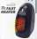 Pokojový mini ohřívač Starlyf Fast Heater