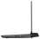 Dell Alienware 17 Area-51M