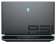 Dell Alienware 17 Area-51M