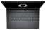 Dell Alienware 17 Area-51M