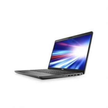 Dell Latitude 5500 (5500-5667)