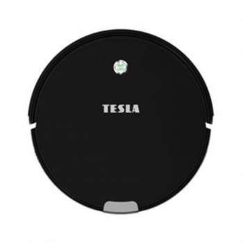 Tesla RoboStar T60 Vysavač robotický, černá