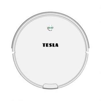 Tesla RoboStar T60 Vysavač robotický, bílá