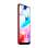 Xiaomi Redmi 8 3/32Gb Ruby Red