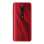Xiaomi Redmi 8 3/32Gb Ruby Red