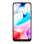 Xiaomi Redmi 8 3/32Gb Ruby Red